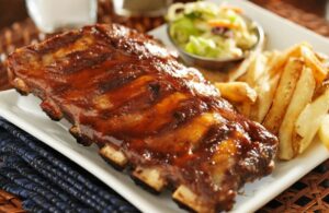 BBQ & Grillfest – Catering Bamberg