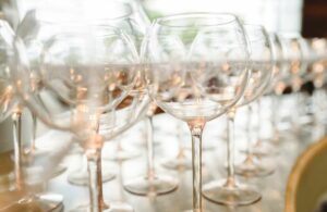 Getränke Catering – Catering Bamberg