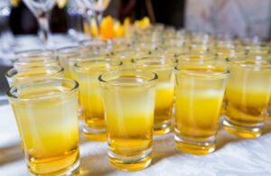 Getränke Catering – Catering Bamberg