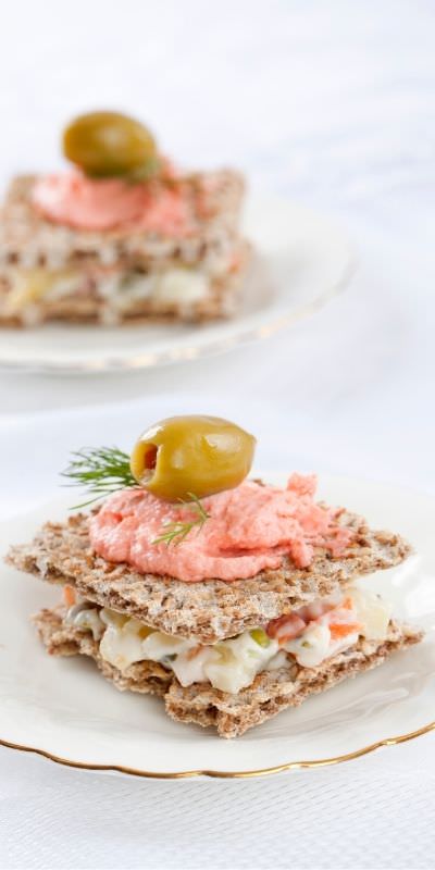 Frühstück Catering – Catering Bamberg