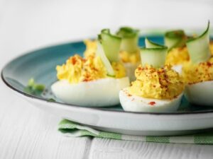 Frühstück Catering – Catering Bamberg