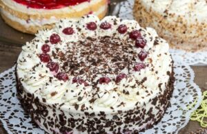 Familienfeier – Catering Bamberg