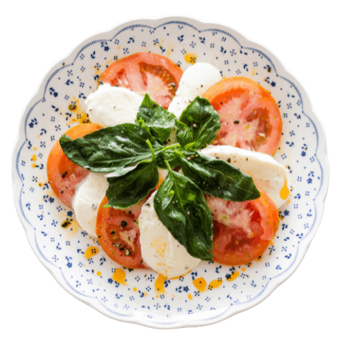 Catering Gericht – Catering Bamberg