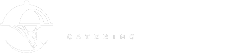 Bamberger Catering Logo