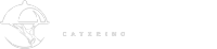 Bamberger Catering Logo